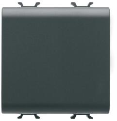 Gewiss Tasta falsa 2 module Gewiss Chorus GW12198 (GW12198)