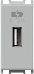 TEM Modul Incarcator USB 5V 2 (TEM-EM66ES-B)