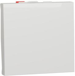 Schneider Electric Intrerupator cap scara 2M Schneider Noua Unica NU320318 (NU320318)