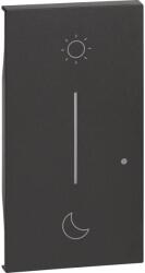 Legrand Tasta pentru referinta K4574CW 2 module Bticino Living Now KG41M2 (KG41M2)