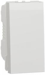 Schneider Electric Intrerupator 16A 1m surub Schneider Noua Unica NU316118 (NU316118)