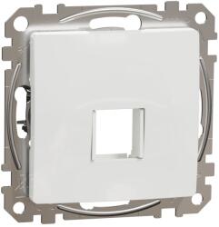 Schneider Electric Placa pentru RJ45 (SDD111421)