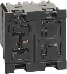 Legrand Variator universal 2 module Bticino Living Now K4411 (K4411)