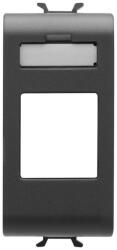 Gewiss Masca 1 modul pentru priza HDMI Gewiss Chorus GW12431 (GW12431)