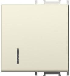 TEM Modul Clapeta 2m fildes (TEM-TM12IWIN-P)