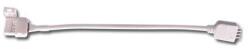 V-TAC Conector pe fir banda LED RGB V-TAC SKU-3506 (SKU-3506)