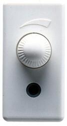 Gewiss Variator de tensiune 1 modul 100-900W Gewiss System GW20803 (GW20803)