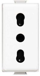 Legrand Priza 1M Matix Bticino AM5180 (AM5180)