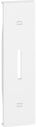 Legrand Tasta pentru referinta K4027 1M Bticino Living Now KW06 (KW06)