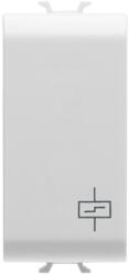 Gewiss Releu pas cu pas 230V 10A 1 modul Gewiss Chorus GW10721 (GW10721)