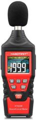 Habotest Sonometru digital USB A/C HT622B Habotest 5907489606783 (5907489606783)