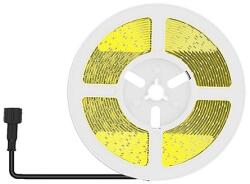 V-TAC Kit banda LED 3000K incarcare solara IP67 V-TAC SKU-23044 (SKU-23044)