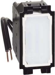 Legrand Intrerupator cap cruce (K4004LB)
