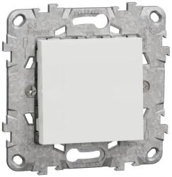 Schneider Electric Intrerupator cap scara 2M Schneider Noua Unica NU520318Z (NU520318Z)