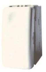 COMTEC Intrerupator simplu 1M Stil Comtec MF0012-04803 (MF0012-04803)