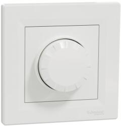 Schneider Electric Variator LED RC 370W (EPH6800121)