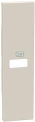 Legrand Tasta 1 modul pentru prizele usb Bticino Living Now KM11C (KM11C)