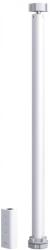 Aqara Kit de automatizare draperie Aqara Roller Shade Controller T1S (6970504214330)