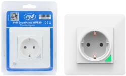 PNI Priza inteligenta PNI SmartHome WP850 WiFi (PNI-WP850)