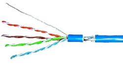 Schrack Rola 305 ml cablu F/UTP Cat. 5e (HSEKF424P1)