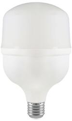 V-TAC Bec LED T80 E27 20W 4000K alb neutru V-TAC SKU-23568 (SKU-23568)