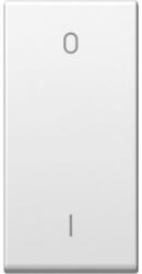 TEM Button1m Pw Nt 03 (tem-tm11pwnt03-u)