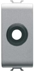 Gewiss Tasta falsa cu iesire cablu 1M Gewiss Chorus GW14196 (GW14196)