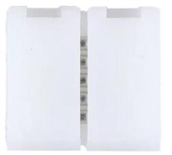 V-TAC Conector rapid banda LED 5050 RGB V-TAC SKU-3505 (SKU-3505)