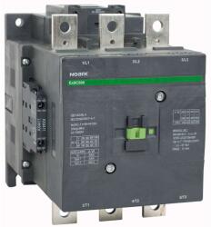 NOARK Contactor Noark (106291)