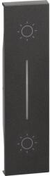 Legrand Tasta 1 modul pentru referinta K4036 Bticino Living Now KG05L (KG05L)