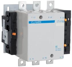 ELMARK Contactor LT1-F 800A 230V 1NO Elmark 23881 (23881)