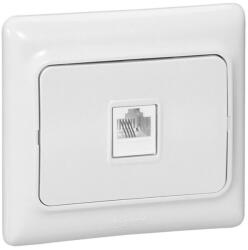 Legrand Priza date RJ45 CAT5E Legrand Kaptika 782124 (782124)