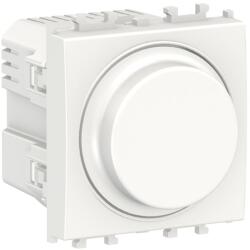 Schneider Electric Variator universal rotativ LED 2 module Schneider Easy Styl LMR9341001 (LMR9341001)