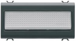 Gewiss Lampa iluminat trepte 4M Gewiss Chorus GW12656 (GW12656)