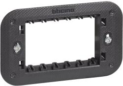 Legrand Rama suport 3 module Bticino Living Now K4703 (K4703)