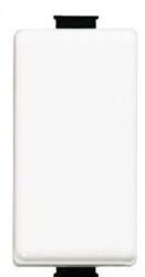 Legrand Intrerupator cap cruce 1M Matix Bticino AM5012 (AM5012)