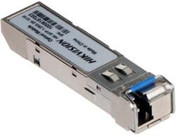Hikvision Modul SFP-1.25G-20-1310 (SFP-1.25G-20-1310)