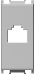 TEM Adaptor comunicatii (TEM-KM35ES-B)