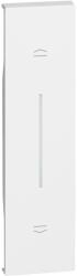 Legrand Tasta pentru referinta K4037 1M Bticino Living Now KW05 (KW05)