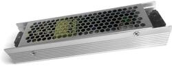 V-TAC Sursa alimentare SMPS slim 24V 5A 120W V-TAC SKU-3262 (SKU-3262)