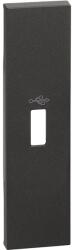 Legrand Placa pentru referinta K4285P Bticino Living Now KG10P (KG10P)