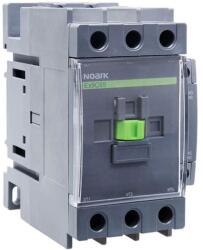 NOARK Contactor Noark (101248)