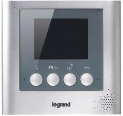 Legrand Post de interior 3.5'' gri Legrand 369105 (369105)