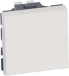 Legrand Intrerupator Cap Scara Legrand Mosaic 078711 / 078711L (078711 / 078711L)