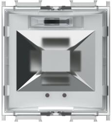 TEM Led Lampa de urgenta 230V~ 50Hz 2M (TEM-EM57-U)
