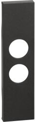 Legrand Placa pentru referinta K4214D Bticino Living Now KG09 (KG09)