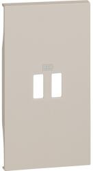 Legrand Placa pentru referintele K4285C2 (KM12C)