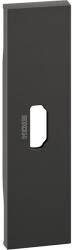 Legrand Placa pentru referinta K4284P Bticino Living Now KG14 (KG14)