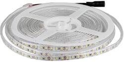 V-TAC Banda LED SMD3528 120LED/M 6400K IP65 5M V-TAC SKU-212037 (SKU-212037)