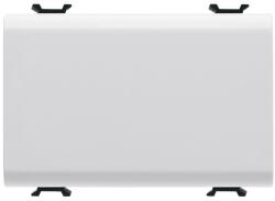 Gewiss Tasta falsa 3 module Gewiss Chorus GW10199 (GW10199)